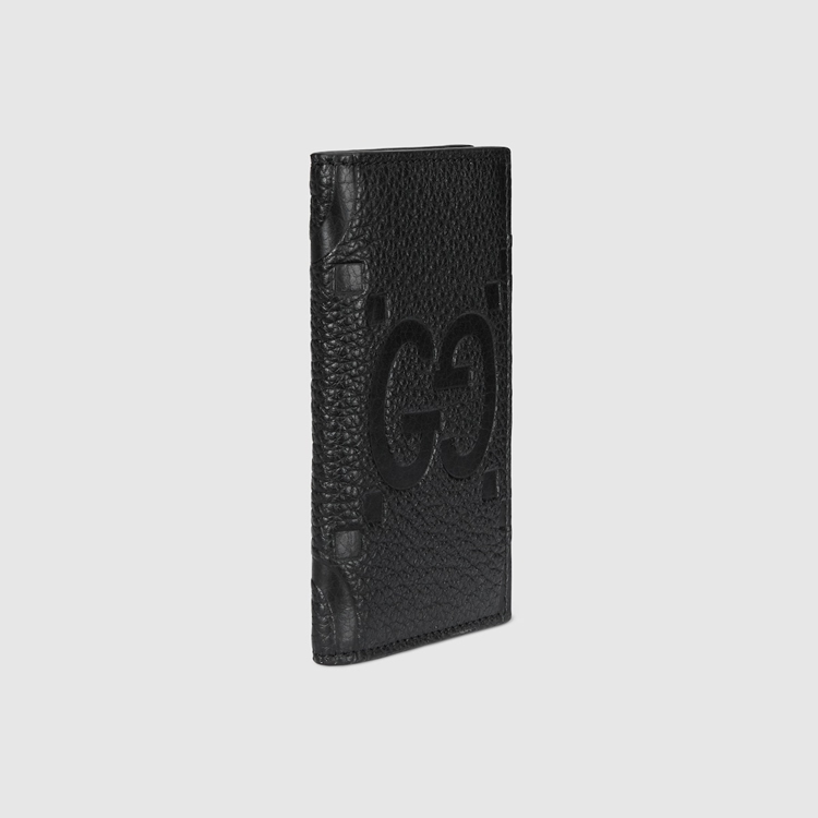 739478.AABY0.1000.007.080.0000.Light Jumbo GG card case